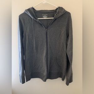 Womens sweatshirt